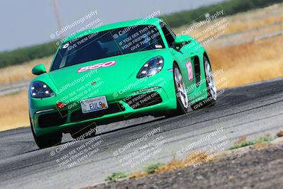 media/Jun-04-2023-Hooked on Driving NorCal (Sun) [[862be4b518]]/Group C/Sweeper/